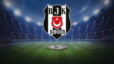 Beşiktaş’ta flaş ayrılık! Ahmet Kavalcı açıkladı