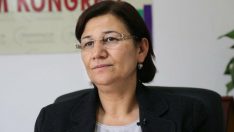 Cezaevinde açlık grevi yapan HDP Milletvekili tahliye edildi