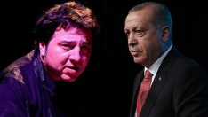 Cumhurbaşkanı Erdoğan Fazıl Say konserine gidecek mi? AK Parti’den ‘Fazıl Say’ açıklaması!