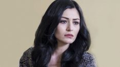 Deniz Çakır’ın hakaret ettiği iddia edilen başörtülü kadınların avukatından yeni açıklama: Yansıtılanın fazlası yaşandı