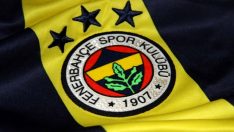 Fenerbahçe, yeni transferini açıkladı!