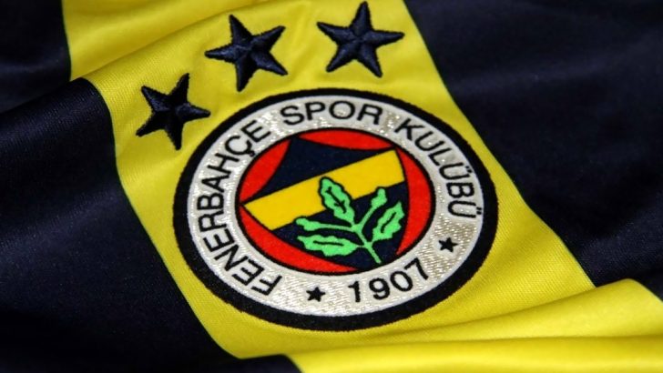 Fenerbahçe’nin Avrupa hesabı