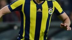 Fenerbahçeli yıldız Beşiktaş’la anlaştı!