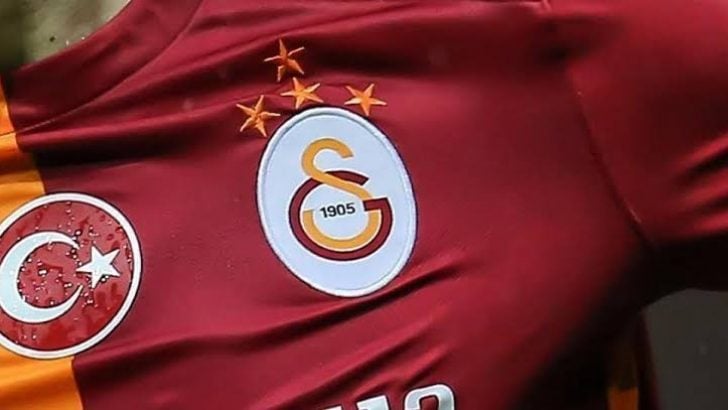 Galatasaray’da yeni koronavirüs formülü