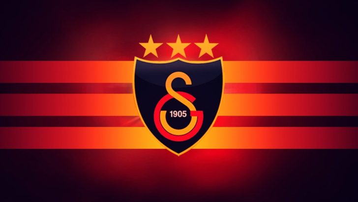Galatasaray’a müjde!