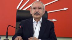 Kemal Kılıçdaroğlu’nun iktidar planı