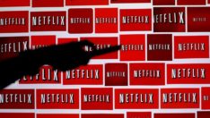 Netflix’in eşcinsel yayınlarına net uyarı RTÜK’ten!