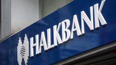 Ziraat Bankası ve Vakıfbank’tan sonra Halkbank da kart borcunu yapılandıracak!