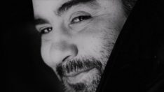 Ahmet Kaya’nın ağabeyi Mustafa Kaya: O filmi çeken pişman olur