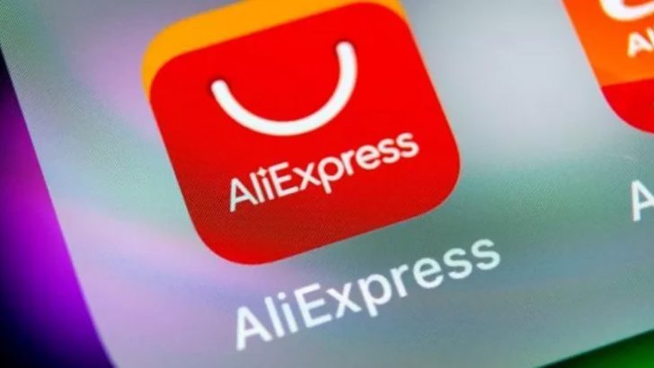 Alibaba ve Aliexpress alışverişlerine vergi geliyor