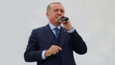 Tanzim satışlar ne zaman sona erecek? Cumhurbaşkanı Erdoğan açıkladı