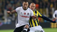 Beşiktaş Fenerbahçe maçı ne zaman? İşte Beşiktaş Fenerbahçe maçının tarihi