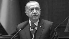 Bugün Cumhurbaşkanı Erdoğan’ın 65. doğum günü