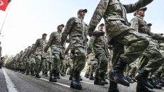 Yeni askerlik sistemi nasıl olacak? Cumhurbaşkanı Erdoğan’dan yeni askerlik sistemi açıklaması