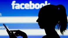 Facebook’a Almanya’dan kısıtlama!