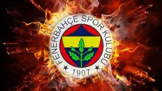 Fenerbahçe’nin UEFA listesi belli oldu!