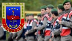 Jandarma Genel Komutanlığı’na 27 bin personel alınacak! Jandarma Genel Komutanlığı personel alımı başvuru şartları