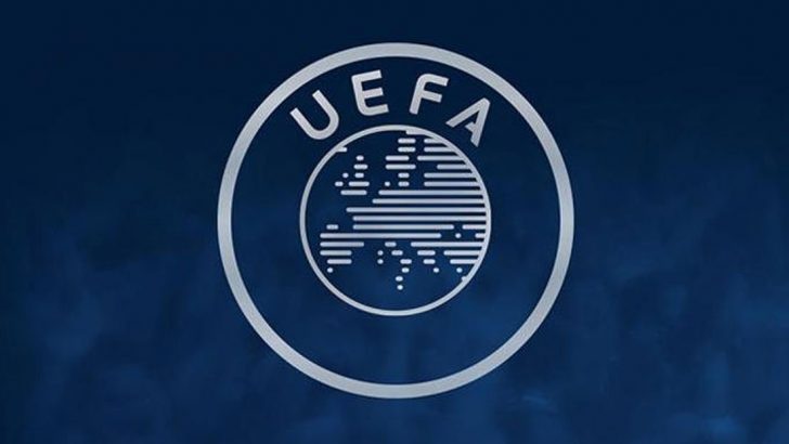 UEFA kararını verdi… 2021’e ertelendi