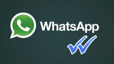 WhatsApp kullanıcılarına kötü haber! Silinen mesajlar meğer böyle okunabiliyormuş!