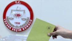 Ankara Valiliği’nden seçim güvenliği açıklaması
