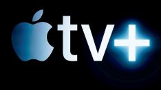 Apple’dan Netflix’e rakip! Apple TV+ (TV Plus)