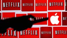 Apple’dan Netflix’e rakip platform! Merakla beklenen tarih açıklandı