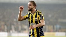 Bomba iddia! Caner Erkin Fenerbahçe’ye geri dönüyor