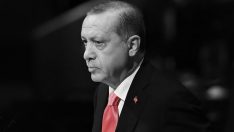 Cumhurbaşkanı Erdoğan’dan 100. yıl mesajı
