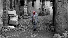 Diyarbakır’da bir acayip seçim: Aday çok, mahalle yok