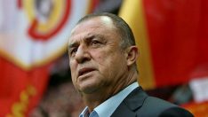 Galatasaray’da kriz! Fatih Terim istifa edecek mi?