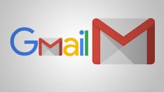 Gmail kullananlar dikkat! Bu tarihten itibaren erişime kapanacak