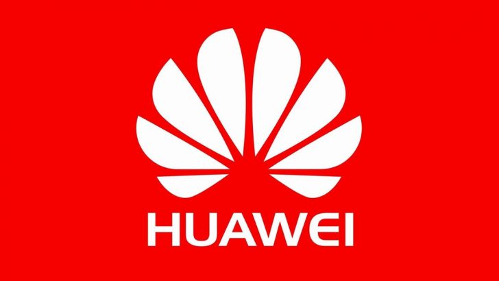 Huawei Nova 4e fiyatı ve özellikleri! Huawei Nova 4e ne kadar?