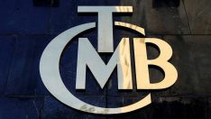 TCMB: Yabancı para zorunlu karşılıklar artırıldı
