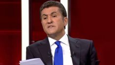 Mustafa Sarıgül’den ‘Şişli’de oyları böldü’ eleştirisine yanıt