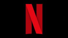 Netflix’in 2. yerli dizisi ‘Atiye’nin çekimleri başladı! İşte oyuncu kadrosu ve diziden ilk kare