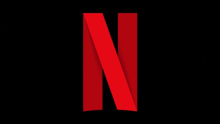 Netflix’ten kararsız seyircileri sevindirecek özellik