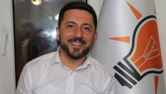 Nevşehir’in kazananı AK Parti adayı Rasim Arı oldu