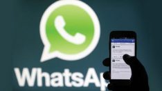 WhatsApp’ın kurucusundan Facebook uyarısı: Hayatımızdan silinmesi gerek