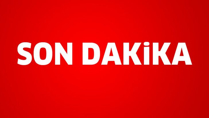 İstanbul’da feci kaza: 5 ölü, 25 yaralı