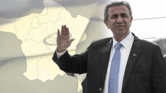 Ankara’nın kazananı Mansur Yavaş! (31 Mart 2019 Ankara yerel seçim sonuçları)