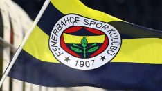 Bomba iddia! Fenerbahçe küme düşerse…