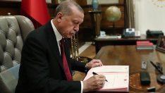 Rapor Cumhurbaşkanı Erdoğan’da! İşte seçimin kaderini belirleyecek kesim