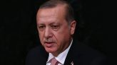 Cumhurbaşkanı Erdoğan: Siyasi taraf olan sporcu ve sanatçılar bizi üzüyor
