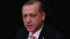 Cumhurbaşkanı Erdoğan: İstanbul seçimi milletin içine sinmedi