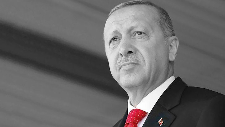 Cumhurbaşkanı Erdoğan’dan, YSK’nın İstanbul kararına ilişkin açıklama