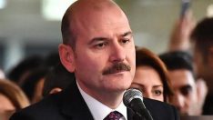 İçişleri Bakanı’ndan Kılıçdaroğlu’na saldırıyla ilgili önemli açıklama
