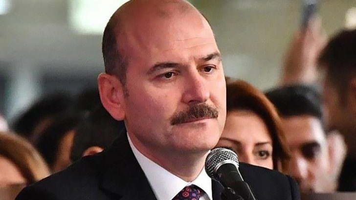 İçişleri Bakanı’ndan Kılıçdaroğlu’na saldırıyla ilgili önemli açıklama