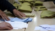 İstanbul seçimleri için itiraz hazırlığı (Maltepe’de oy sayımında son durum)