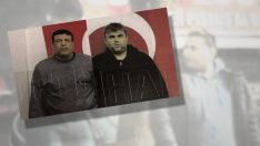 MİT’in Türkiye’de yakaladığı BAE casusu cezaevinde intihar etti!