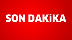 AK Parti olağanüstü itiraz dilekçesini YSK’ya verecek